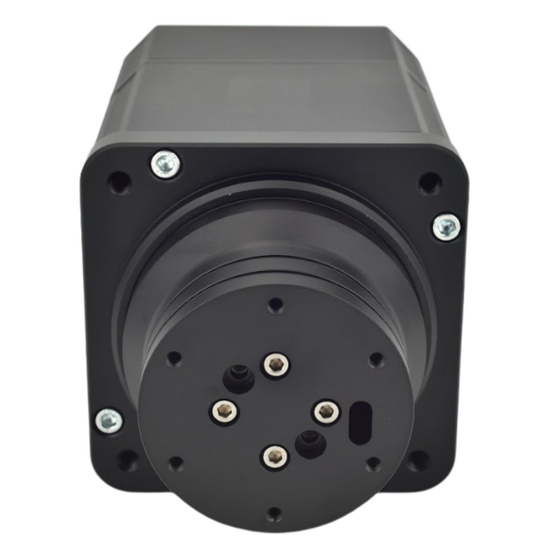 VNM Direct Drive Elite Wheelbase
