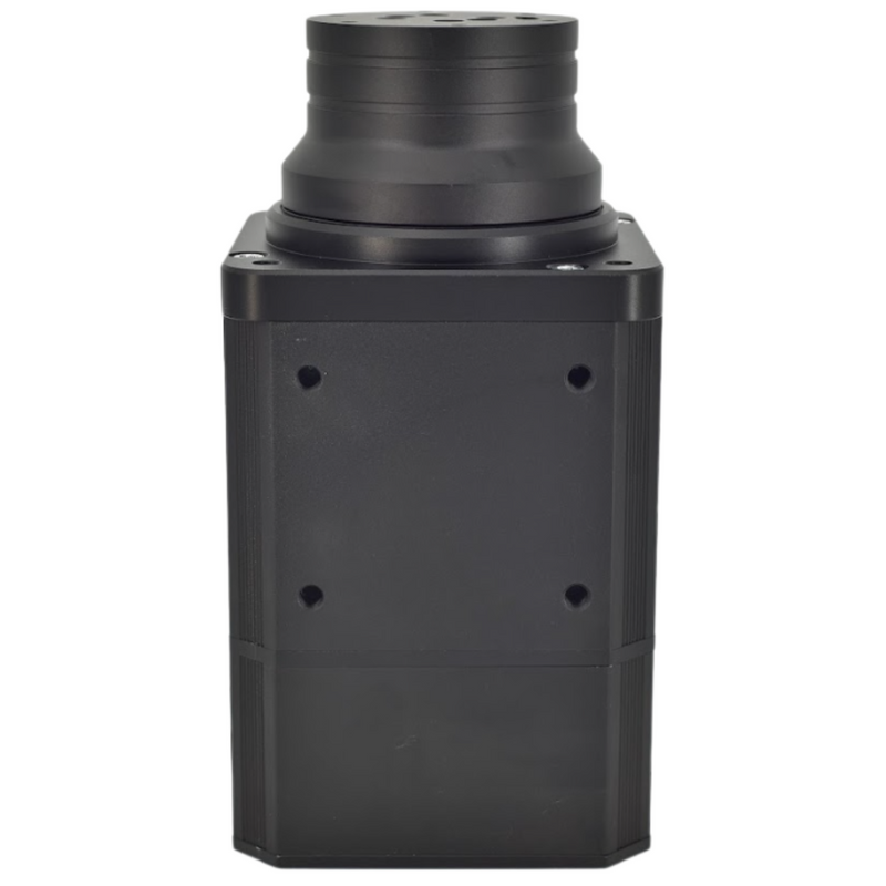 VNM Direct Drive Elite Wheelbase