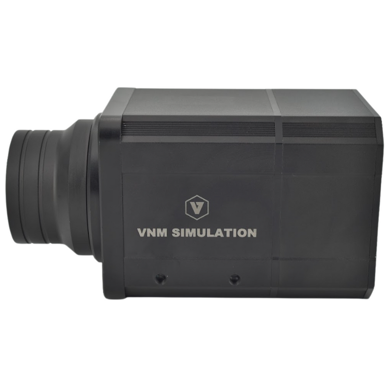 VNM Direct Drive Elite Wheelbase