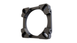 VNM Direct Drive Spacer Plate