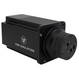 VNM Direct Drive Xtreme Wheelbase