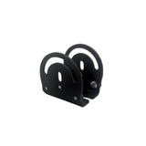 VNM Simulation Haptic Mounting Brackets