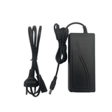 VNM Simulation Power Supply for Haptics