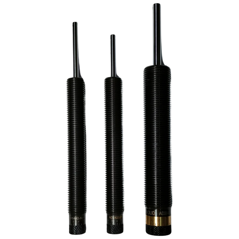 VNM Simulation Pedal Damper Kit