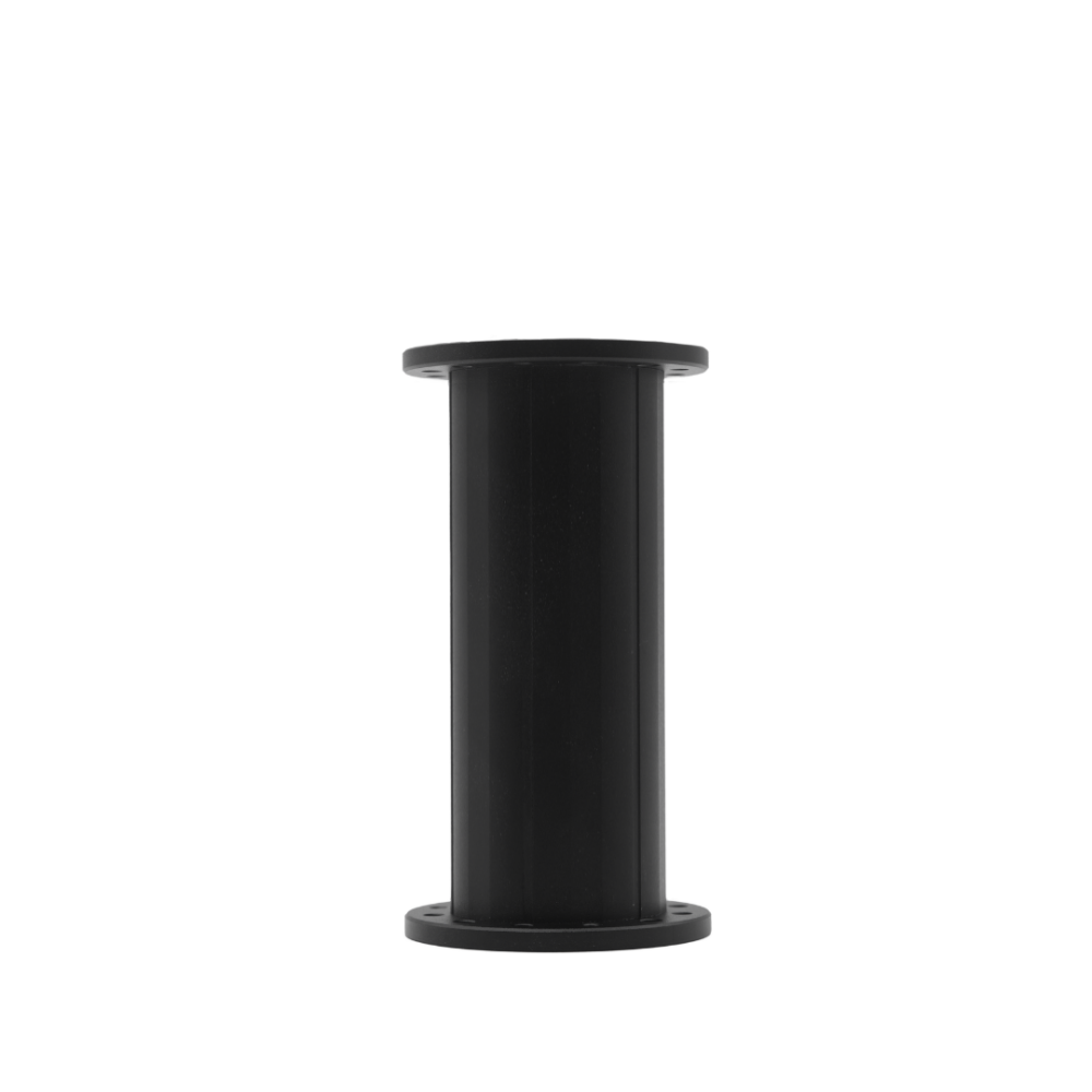 VNM Direct Drive Shaft Extension