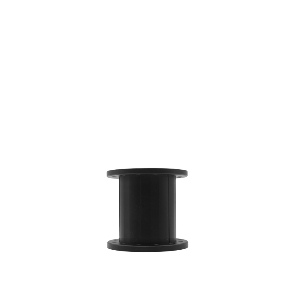 VNM Direct Drive Shaft Extension