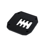 VNM Shifter 8 Speed Manual H Pattern Plate